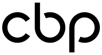 Cross Border Processing Network